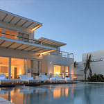 Grand Riviera Princess - All Inclusive Resort & Spa