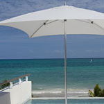 Grand Riviera Princess - All Inclusive Resort & Spa