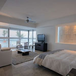 Grand Riviera Princess - All Inclusive Resort & Spa