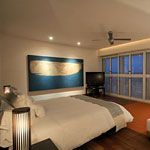 Blue Diamond Riviera Maya - Luxury All Inclusive Adults Only Resort